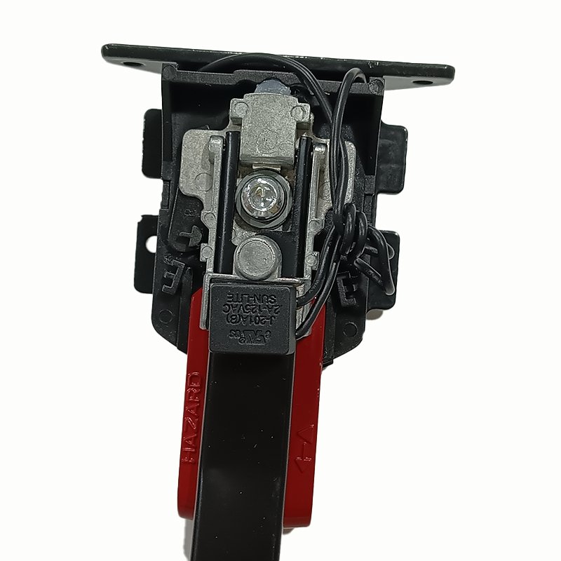 Parts Car Accessories Combination Turn Signal Light Switch 577.59014 01481383