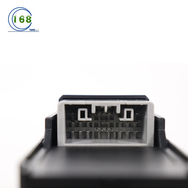 IMG 35750-T0A-H11 for Honda Crv 2014-2015 Glass Lifter Switch Power Window Control Switch