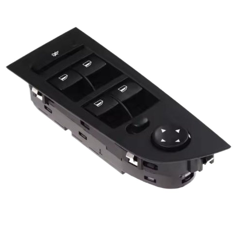 Electric Glass Regulator Switch Window Switch for BMW E90 E91 318i 320i 325i 330i 6131 9217 329 61319217329 61319217334