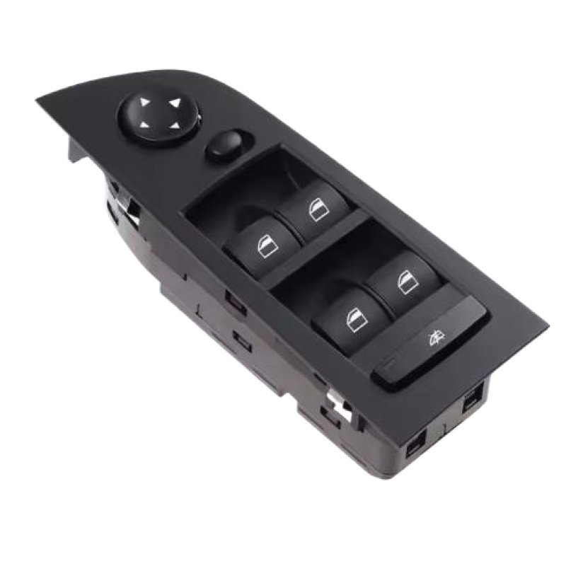 Electric Glass Regulator Switch Window Switch for BMW E90 E91 318i 320i 325i 330i 6131 9217 329 61319217329 61319217334