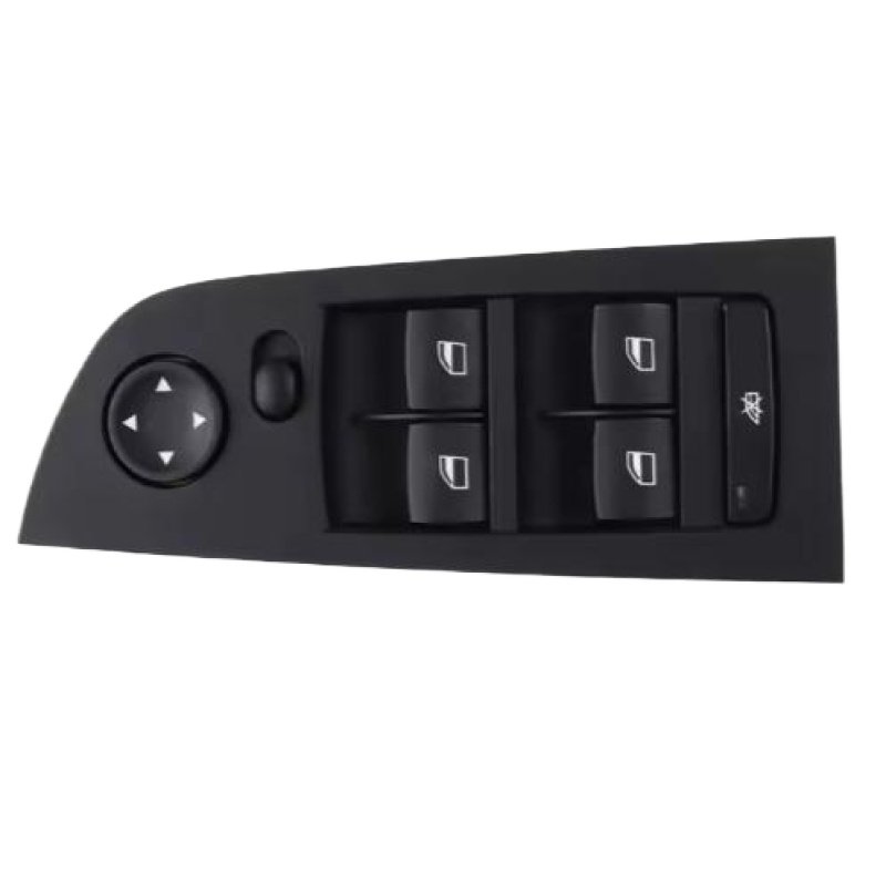 Electric Glass Regulator Switch Window Switch for BMW E90 E91 318i 320i 325i 330i 6131 9217 329 61319217329 61319217334