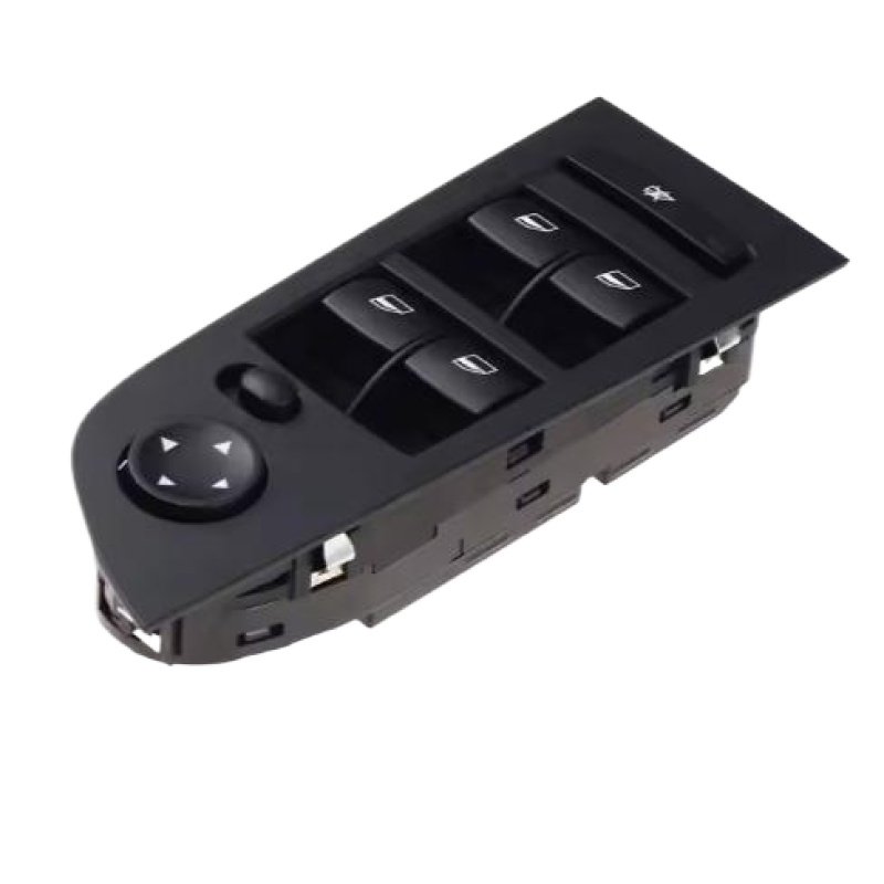 Electric Glass Regulator Switch Window Switch for BMW E90 E91 318i 320i 325i 330i 6131 9217 329 61319217329 61319217334