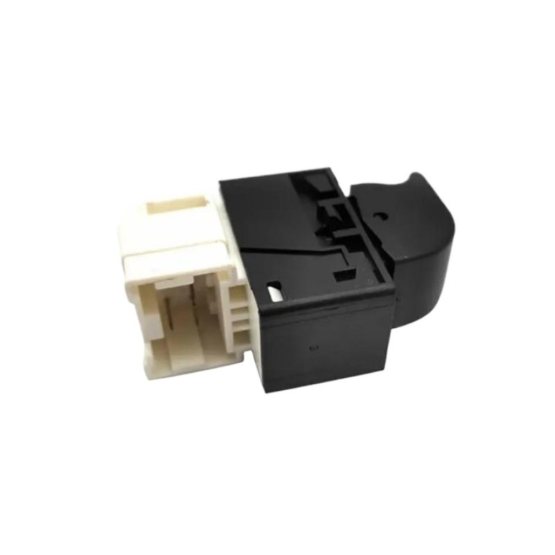 Electric glass regulator switch Window switch For Nissan Pathfinder Infiniti G20 QX4 254110M010 25411-0M010