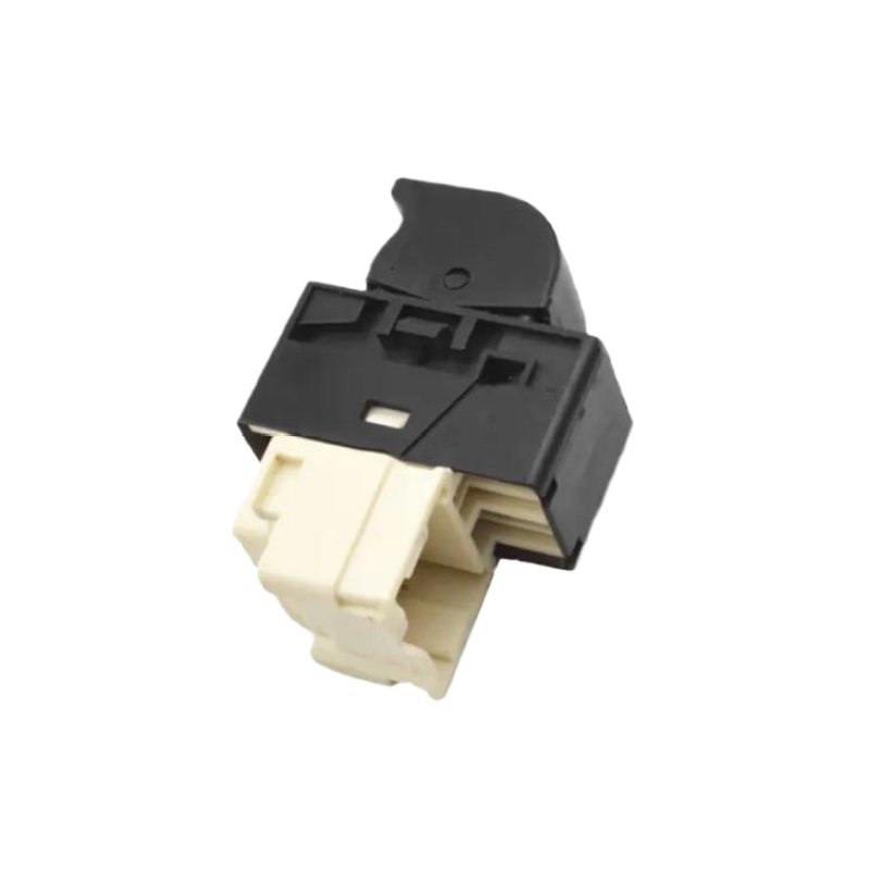 Electric glass regulator switch Window switch For Nissan Pathfinder Infiniti G20 QX4 254110M010 25411-0M010