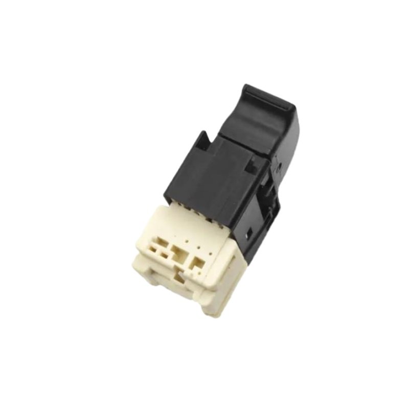 Electric glass regulator switch Window switch For Nissan Pathfinder Infiniti G20 QX4 254110M010 25411-0M010