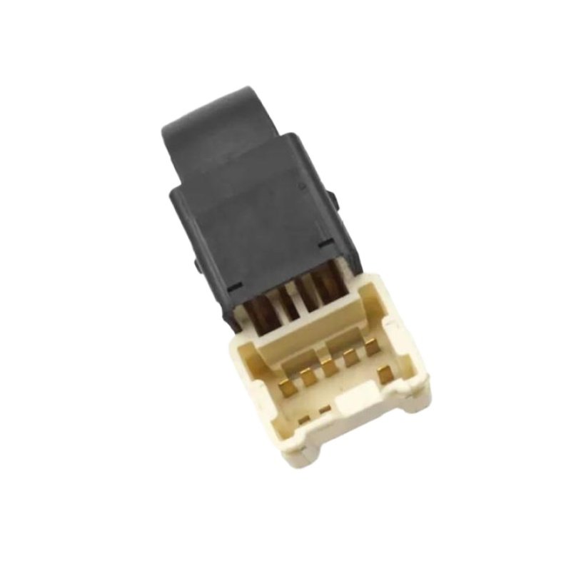 Electric glass regulator switch Window switch For Nissan Pathfinder Infiniti G20 QX4 254110M010 25411-0M010