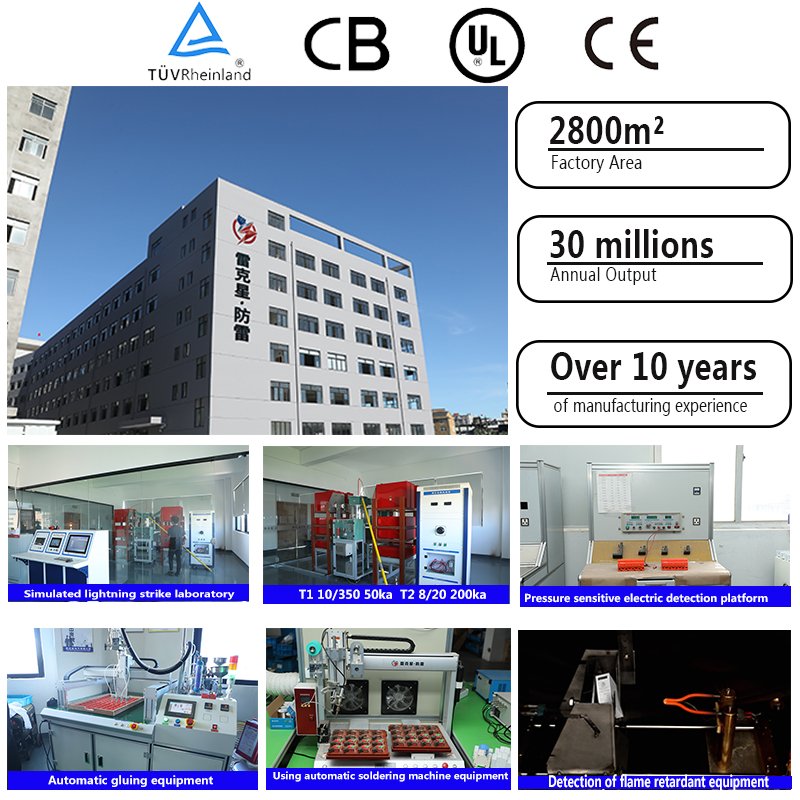 3Phase 63A 100A Over Under Voltage Protector ATS Automatic Transfer Switch Selector Uninterrupted Power Over Current Limiter
