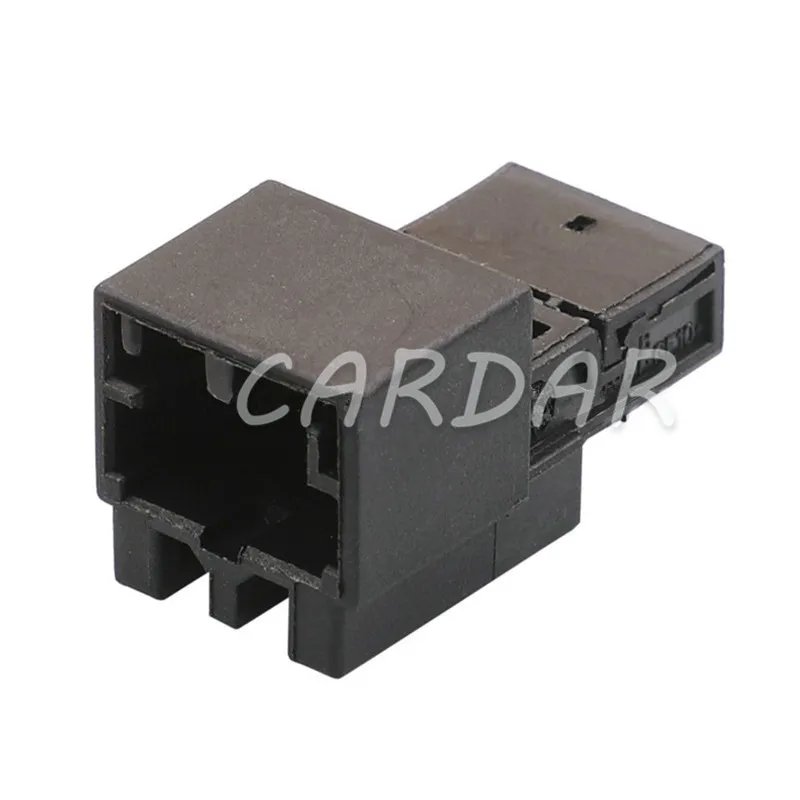 1 Set 4 Pin 8K0973754 8K0972994 Door Lifter Switch Plug 8K0 973 754 Auto Wiring Harness Socket for VW Audi