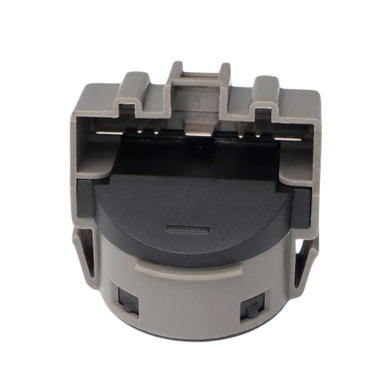 High quality ignition switch For Ford 1677531 1363940 1062207 1072233 1352959 98AB11572BC 98AB11572BE 98AB11572BF