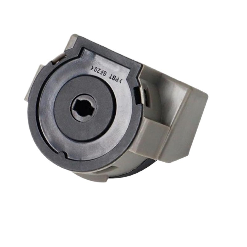 High quality ignition switch For Ford 1677531 1363940 1062207 1072233 1352959 98AB11572BC 98AB11572BE 98AB11572BF