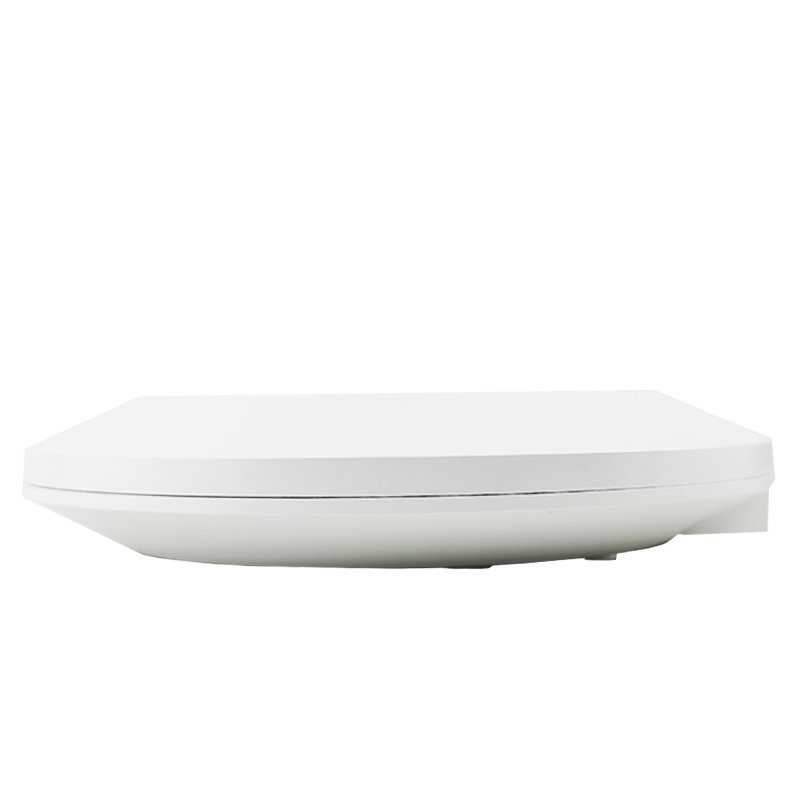 Ceiling Mounted 5.8GHz 8s-12min Hold Time 220V AC Motion Detector Microwave Sensor