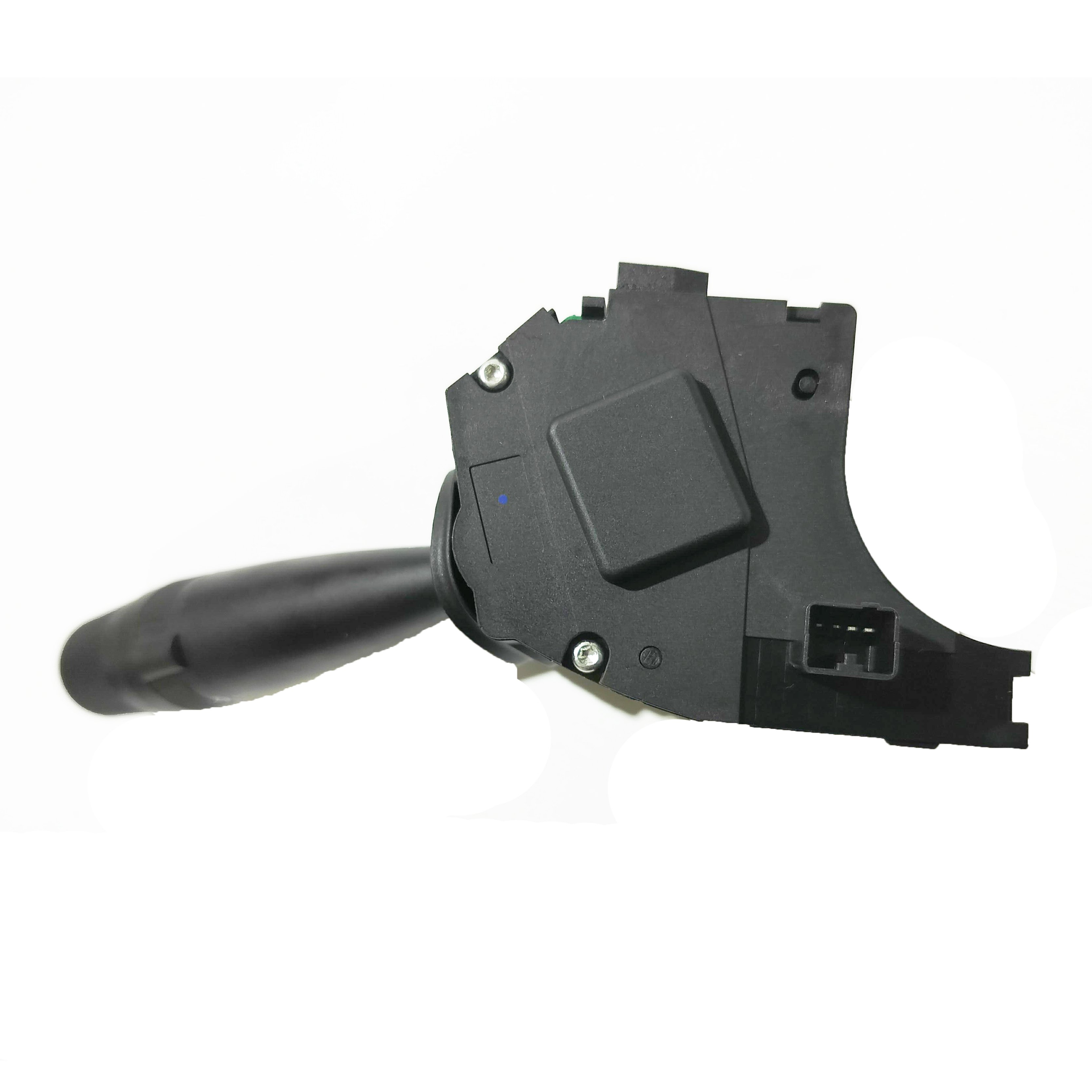 New Multifunction Indicator Switch for 68041485AC 5183947AA 4794303AC CBS1703 68041485AA