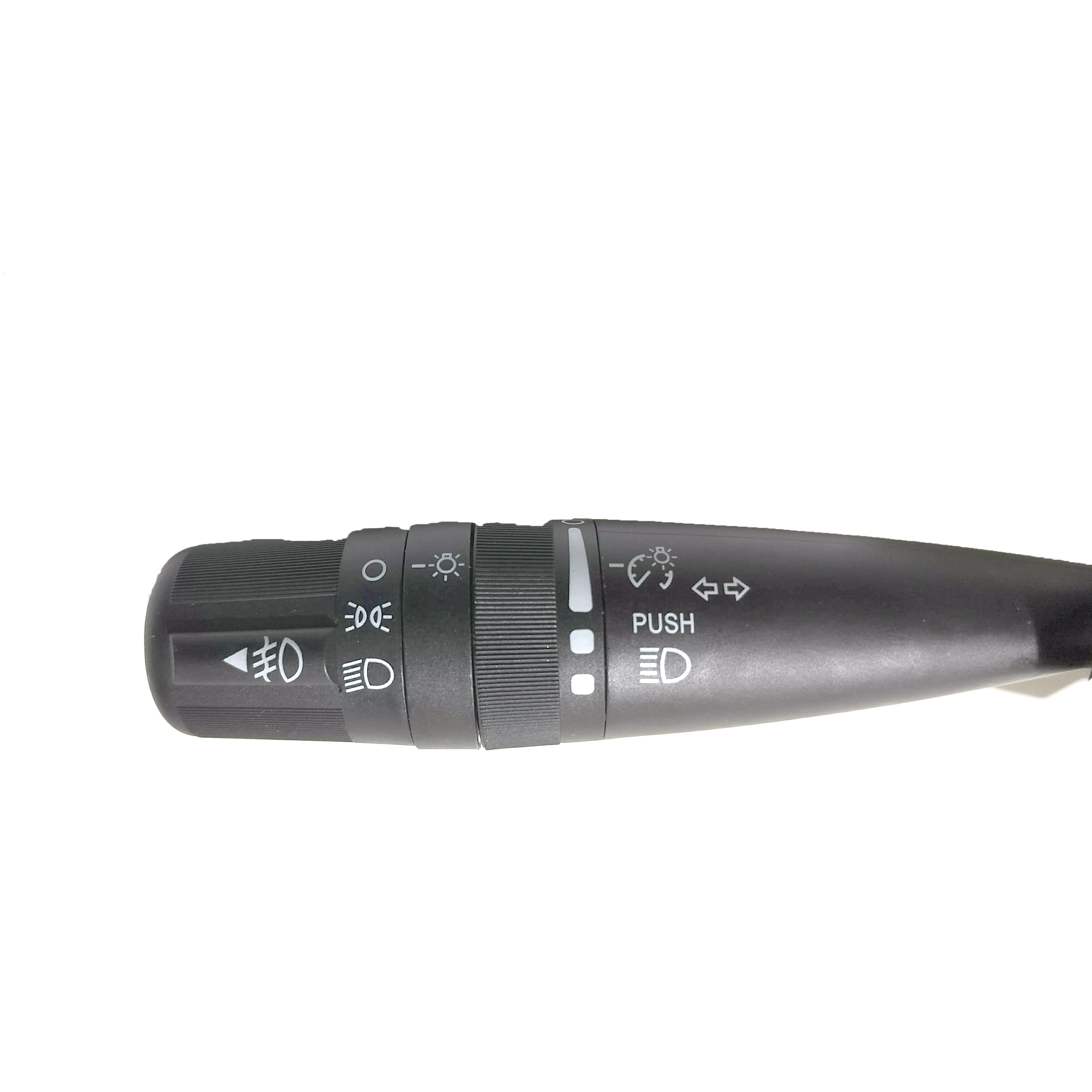 New Multifunction Indicator Switch for 68041485AC 5183947AA 4794303AC CBS1703 68041485AA