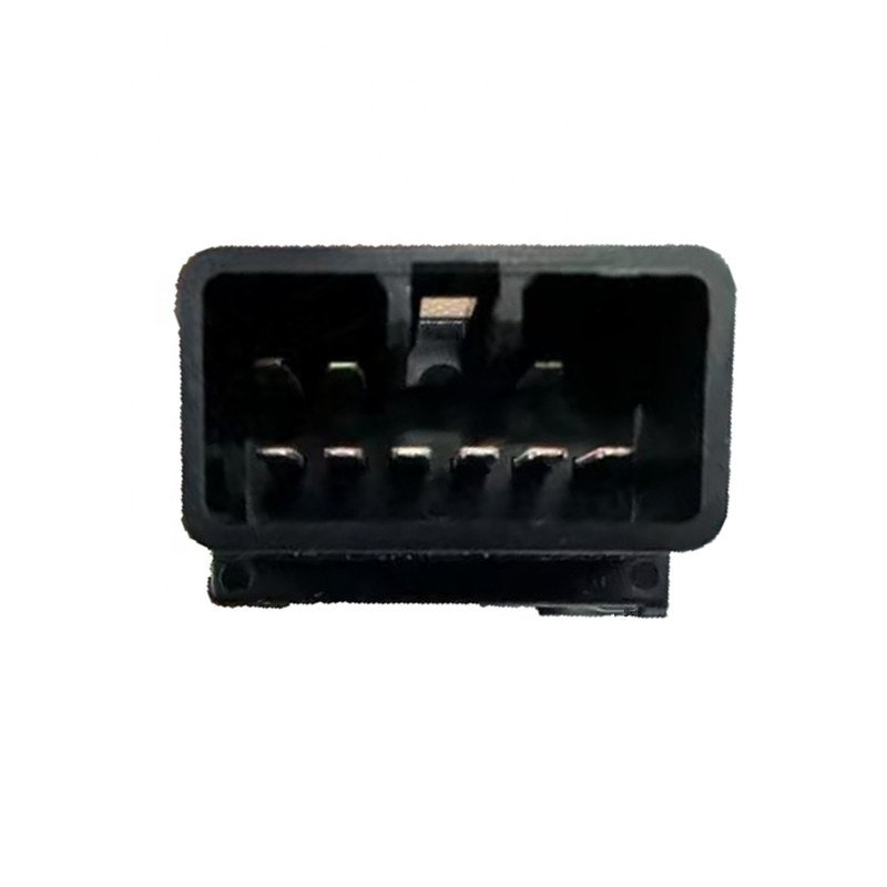 Hazard Light Signal Switch for 1991-1995 84332-89110