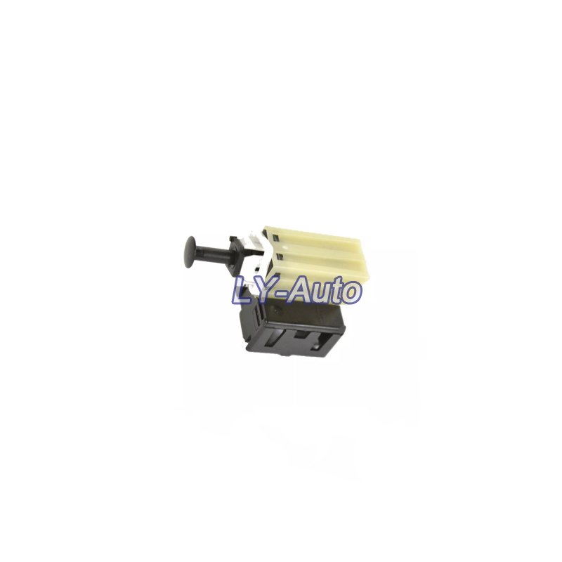 56054001AD Stoplight Brake Light Switch for Chrysler for Dodge for Jeep
