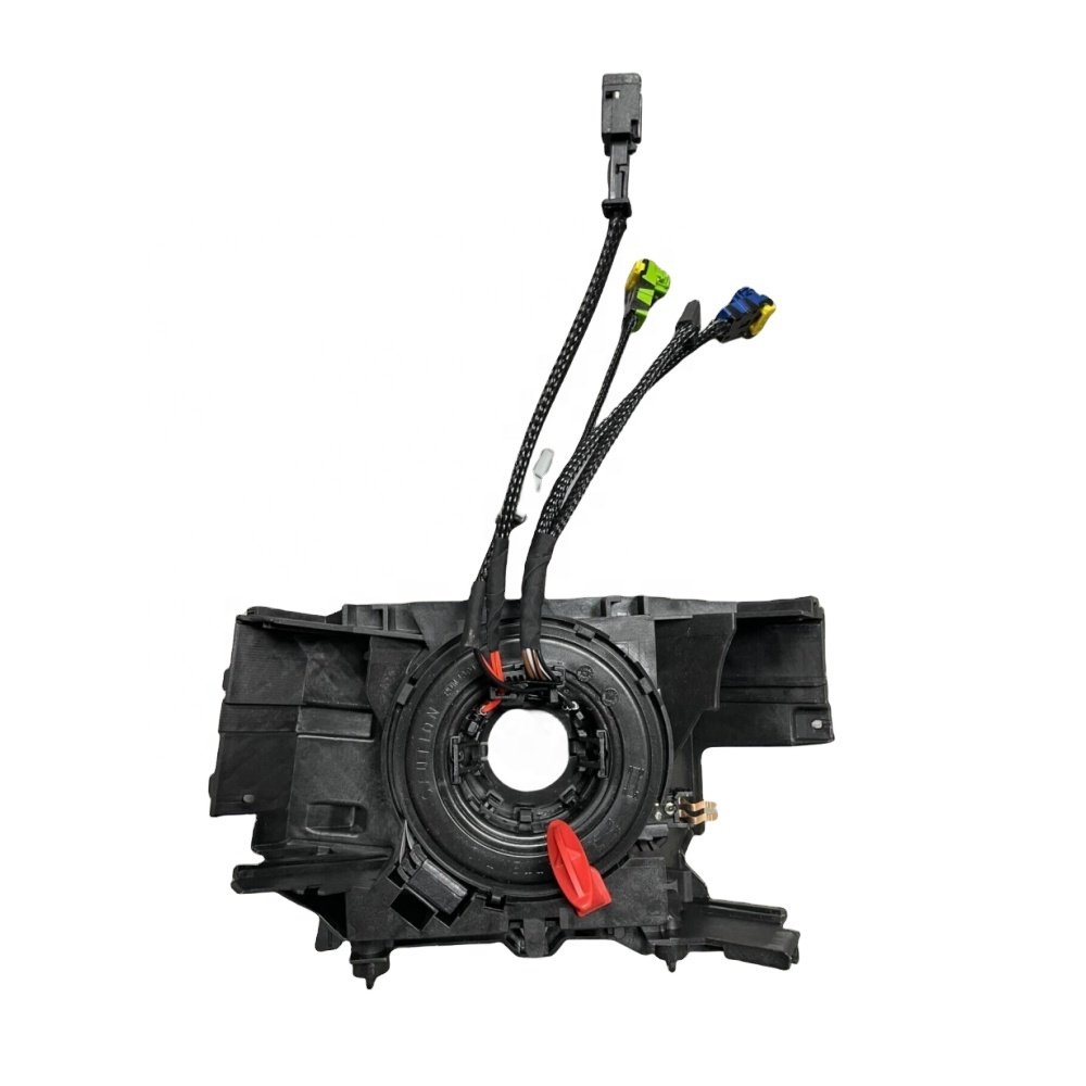 FOR RENAULT CLIO III MODUS / GRAND MODUS KANGOO CLIO III 7701057094 8201590627 7701057095 770107188 7701071888
