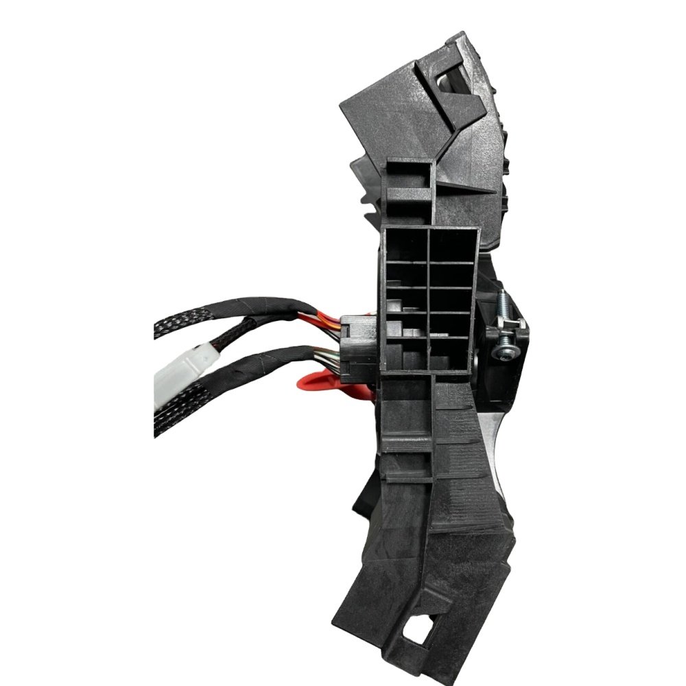 FOR RENAULT CLIO III MODUS / GRAND MODUS KANGOO CLIO III 7701057094 8201590627 7701057095 770107188 7701071888