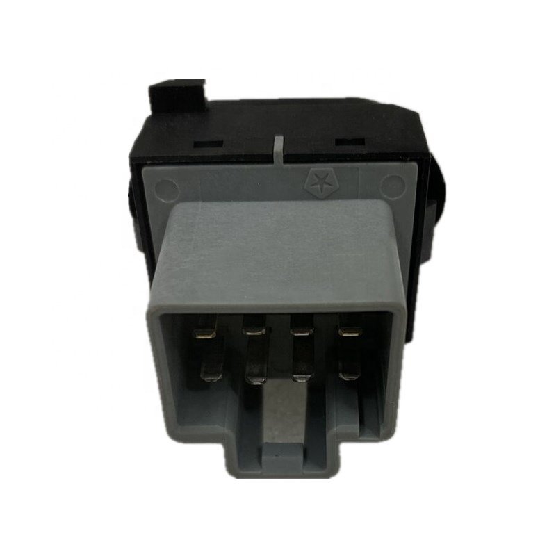 Power Window Switch for Freightliner 577.46661 12862661SR RHD