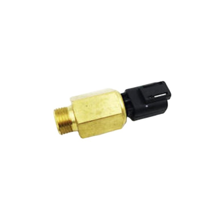 Oil Pressure Switch Sensor for Truck JCB Spare Parts OEM 701 43700 70143700 701/43700