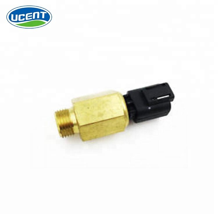 Oil Pressure Switch Sensor for Truck JCB Spare Parts OEM 701 43700 70143700 701/43700