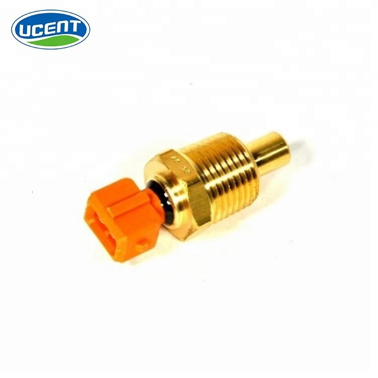 Oil Pressure Switch Sensor for Truck JCB Spare Parts OEM 701 43700 70143700 701/43700