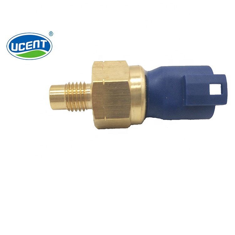 Oil Pressure Switch Sensor for Truck JCB Spare Parts OEM 701 43700 70143700 701/43700