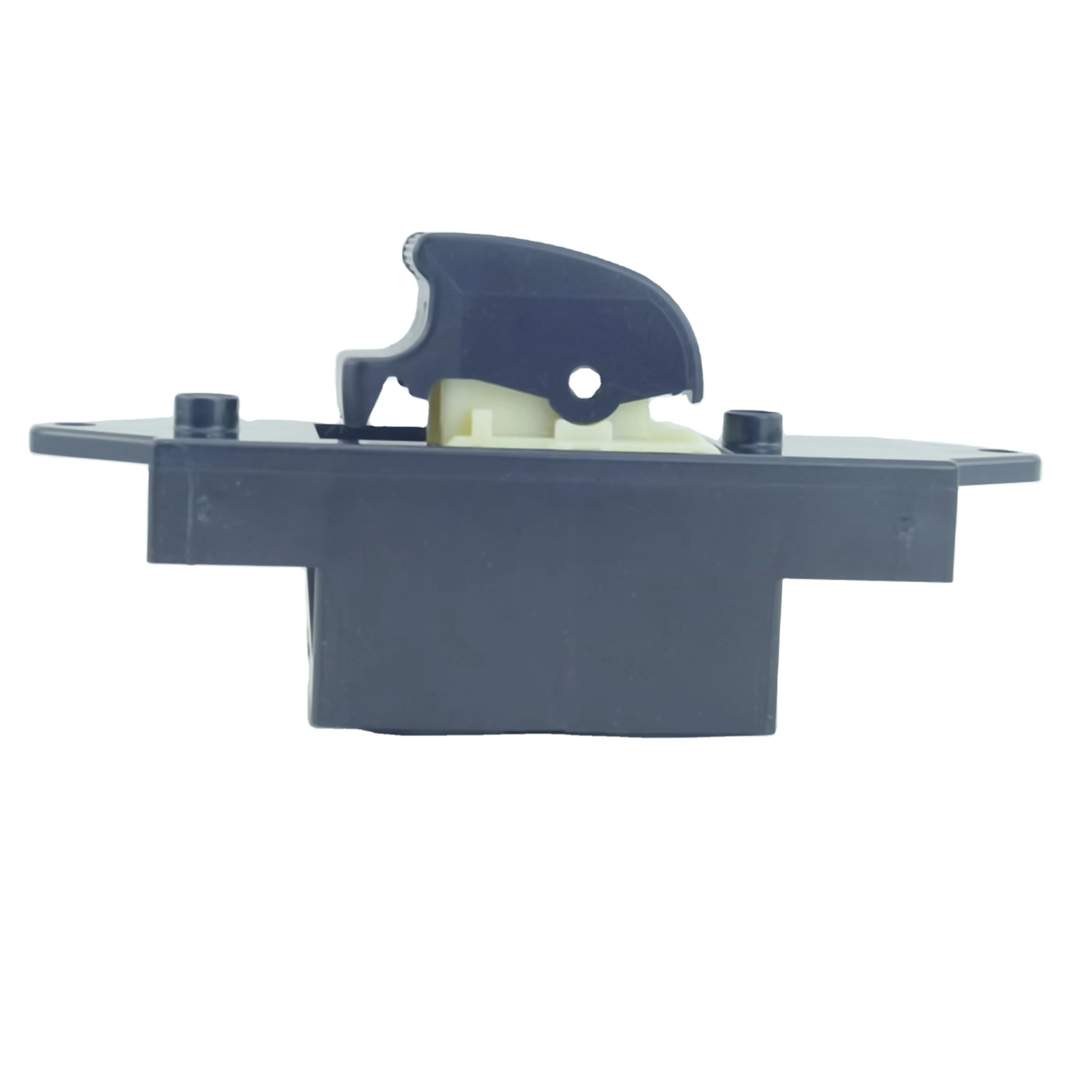 Electronic Power Window Lifter Switch MR587944 Right Front Power Window Switch for Mitsubishi Pajero Mr587944 ASX 1.6 1.8 Lancer