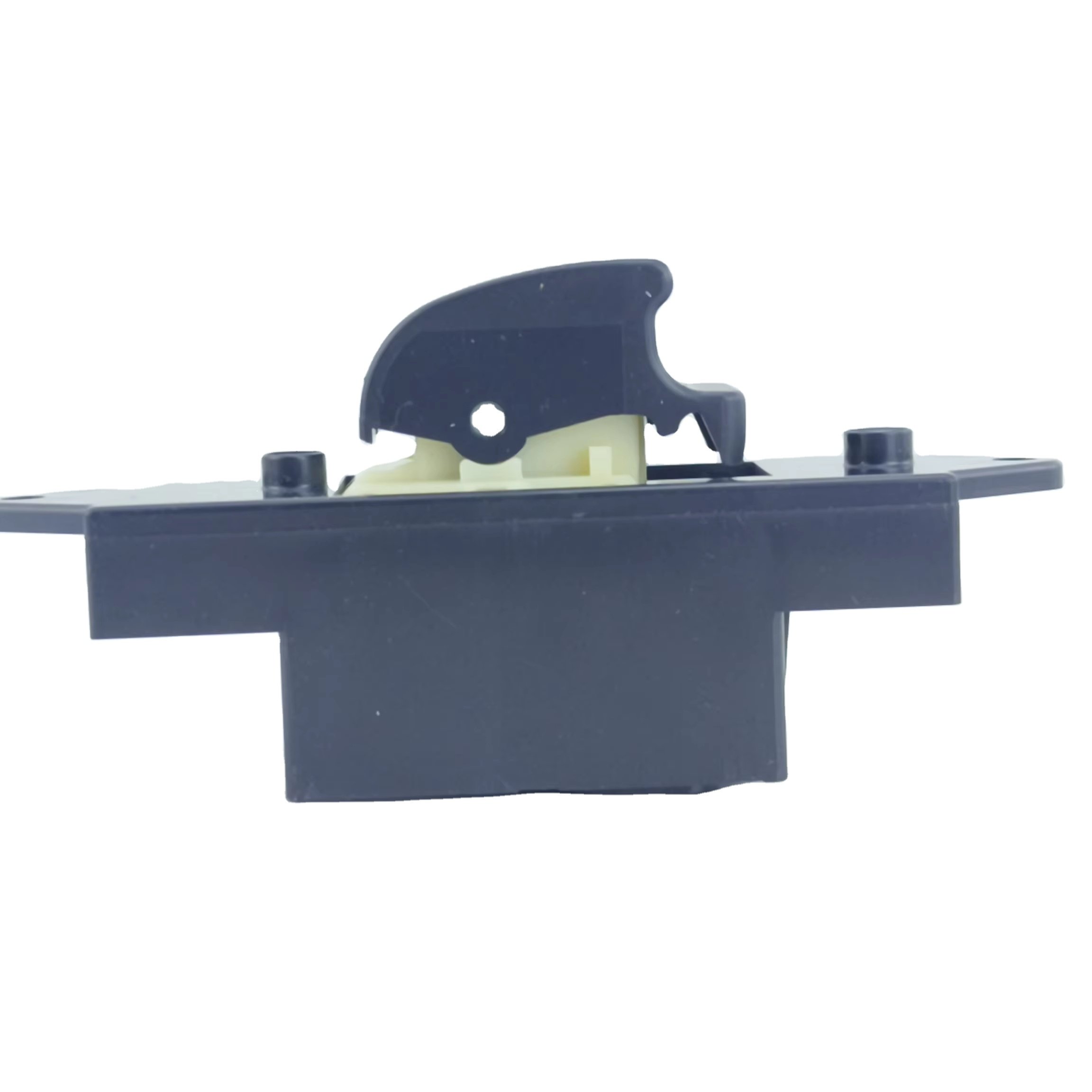 Electronic Power Window Lifter Switch MR587944 Right Front Power Window Switch for Mitsubishi Pajero Mr587944 ASX 1.6 1.8 Lancer