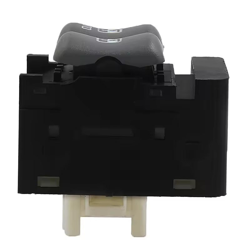 Car Window Power Switches 10404698 10290241 Electric Power Window Master Control Switch for Chevrolet Cavalier Pontiac