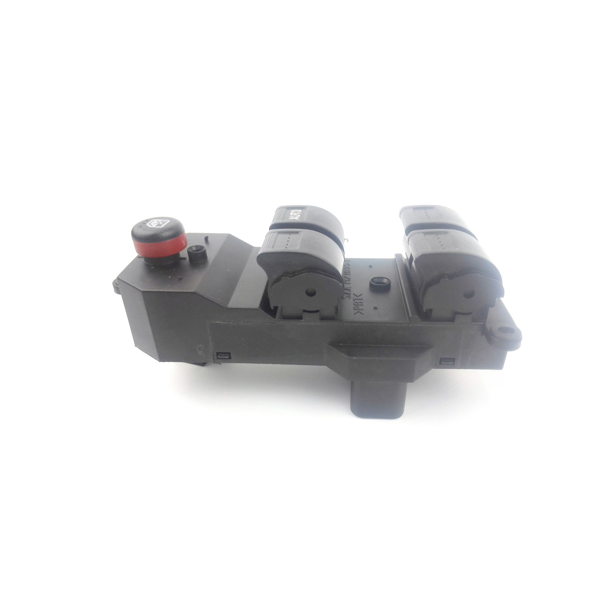 Master Power Window Switch for 2001-2005 35760S9AG04 35760-S9A-G04 RHD