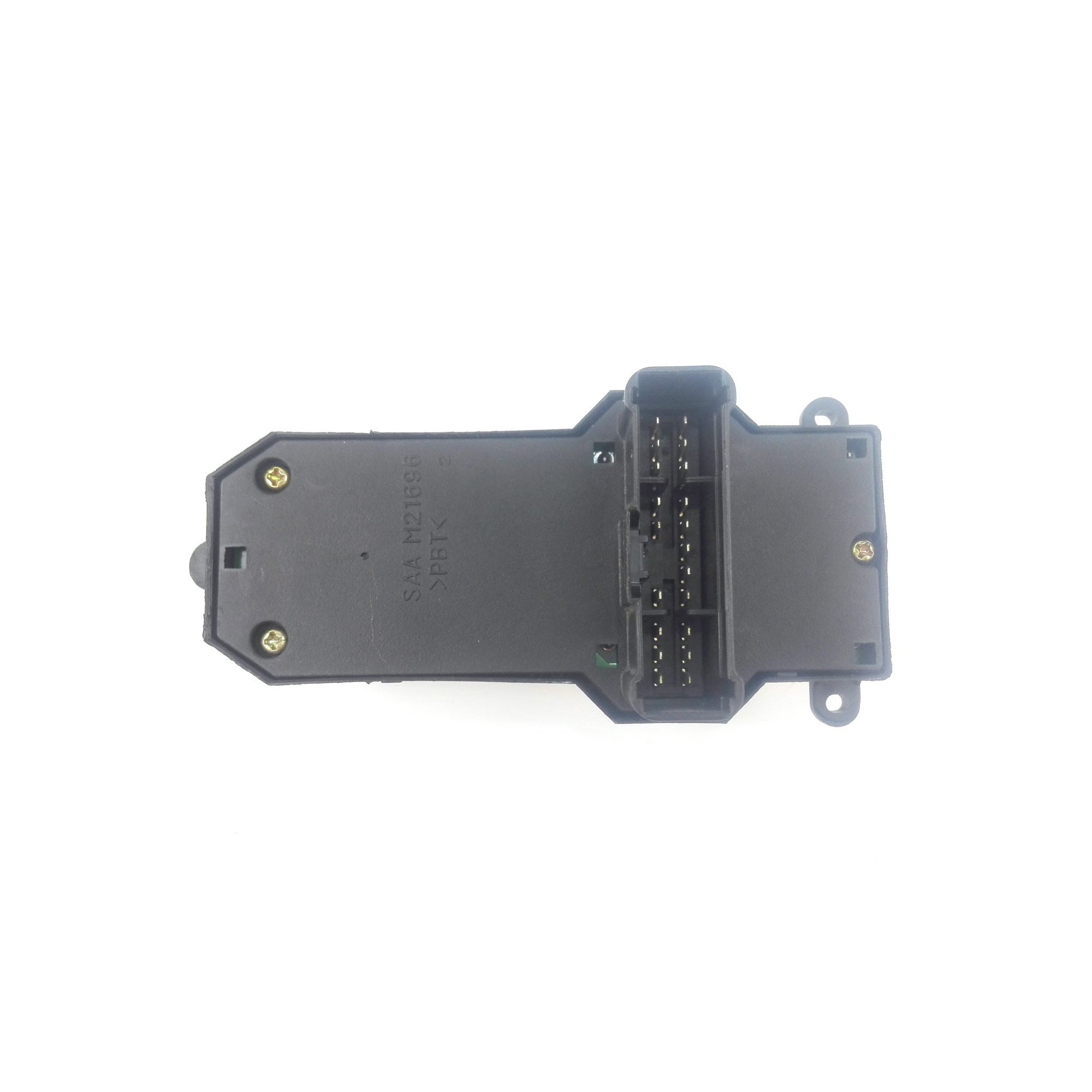 Master Power Window Switch for 2001-2005 35760S9AG04 35760-S9A-G04 RHD