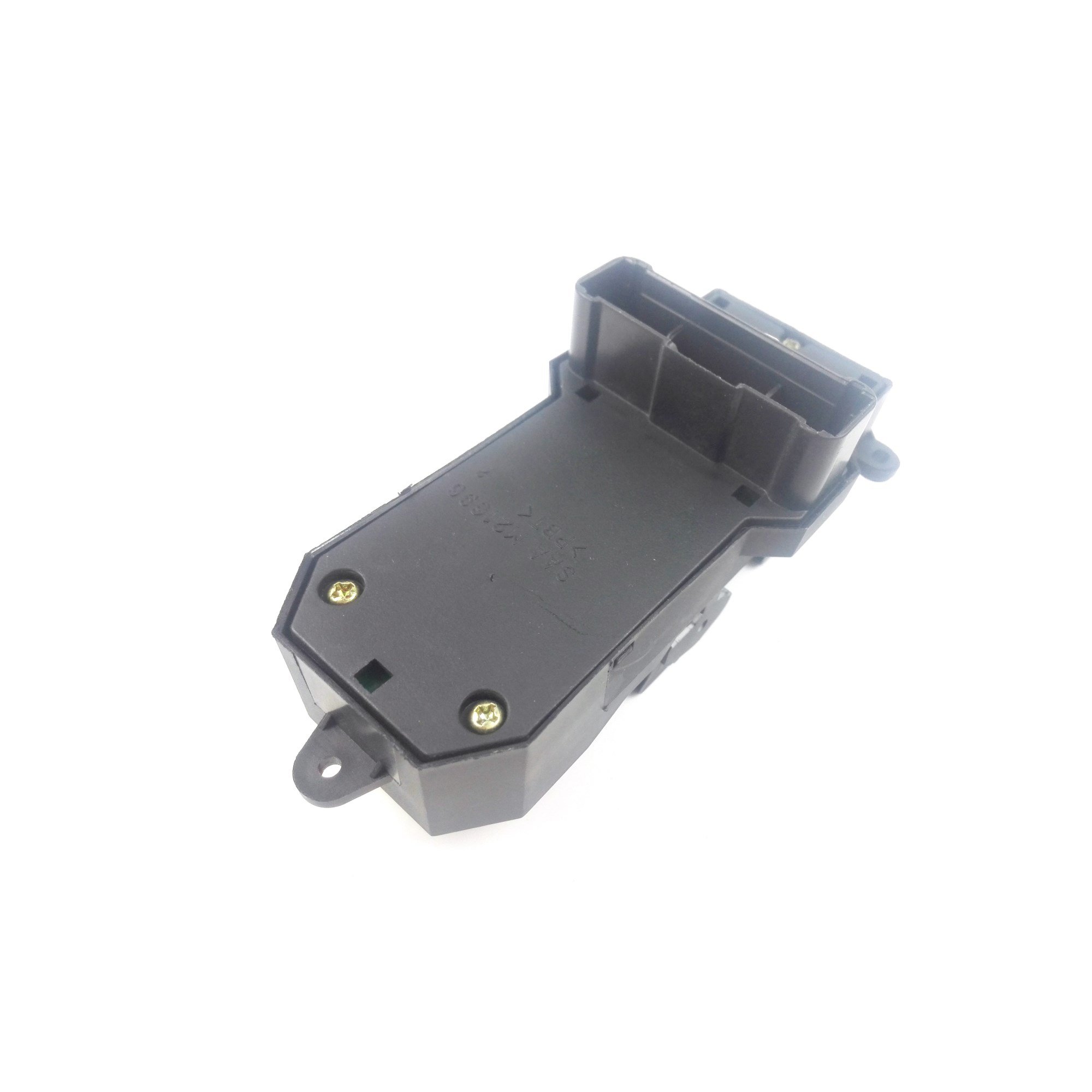 Master Power Window Switch for 2001-2005 35760S9AG04 35760-S9A-G04 RHD