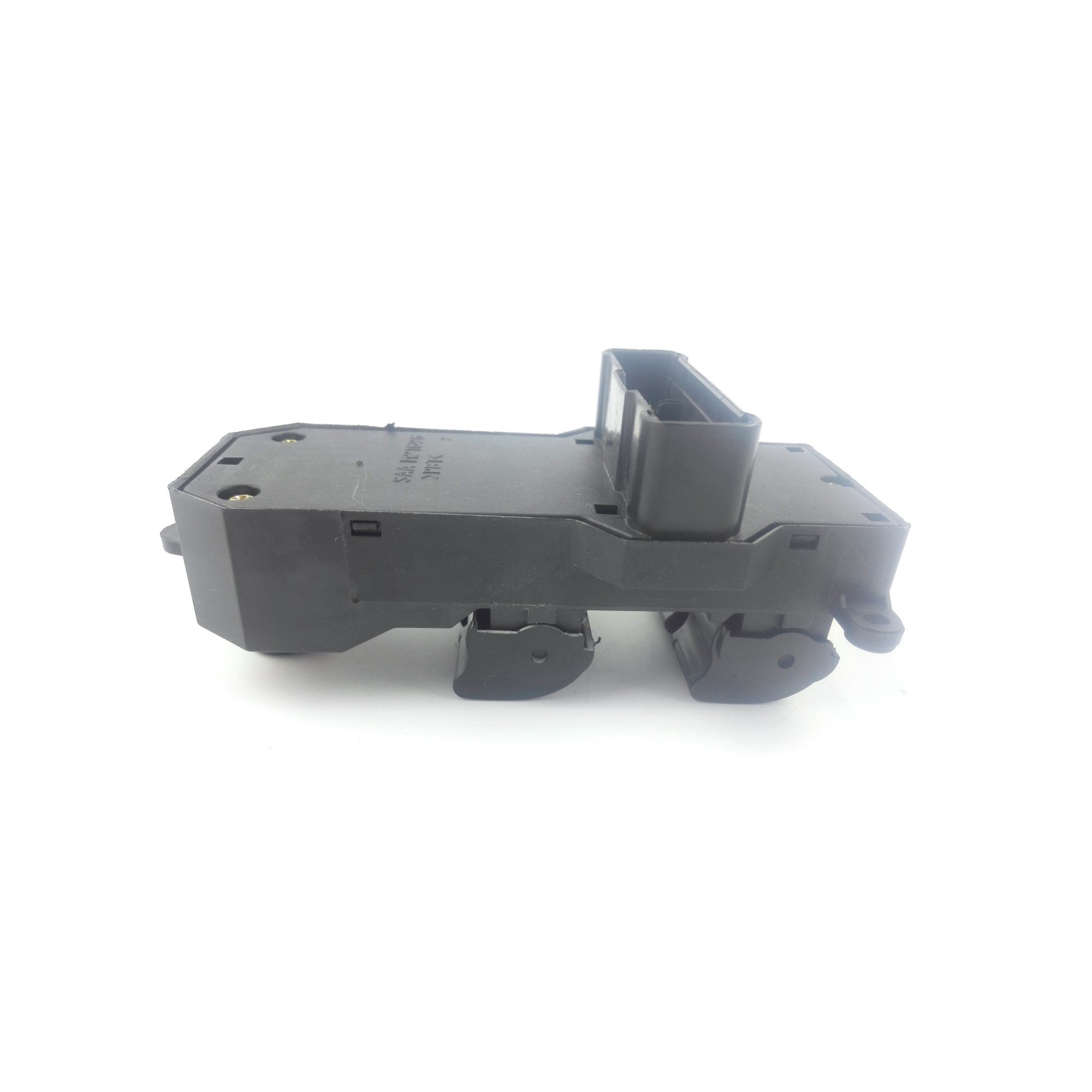Master Power Window Switch for 2001-2005 35760S9AG04 35760-S9A-G04 RHD