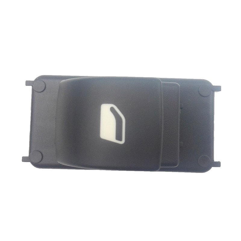 Passenger Side Power Window Switch for C4 207 6490.HQ 6490HQ 6554.HJ 6554HJ