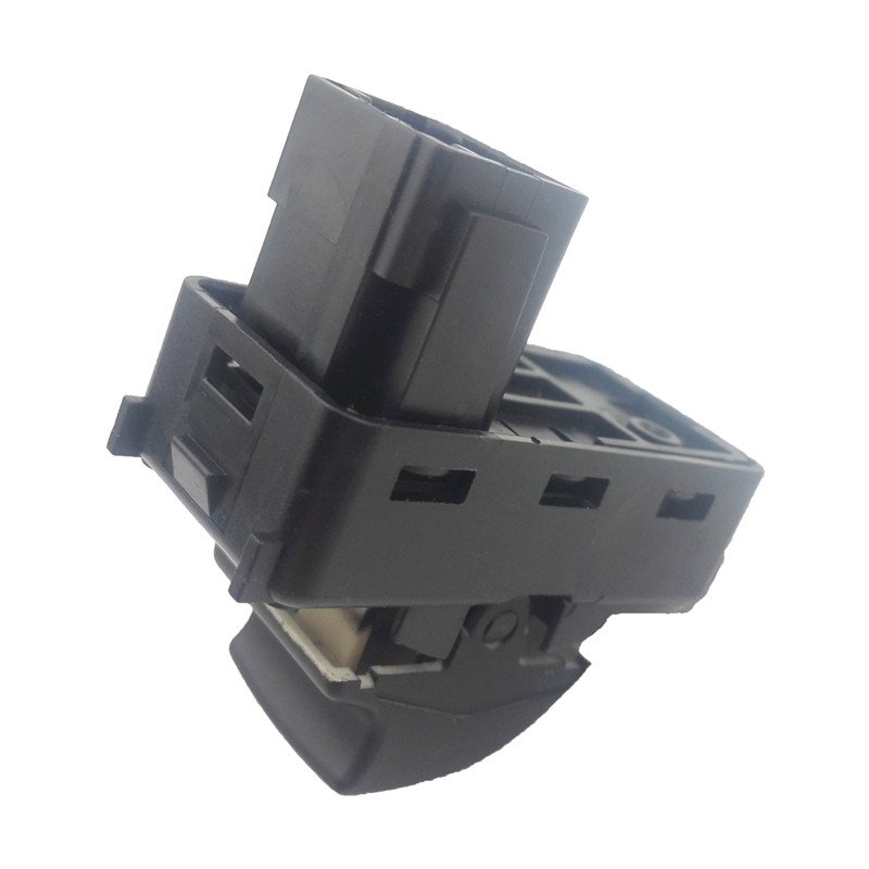 Passenger Side Power Window Switch for C4 207 6490.HQ 6490HQ 6554.HJ 6554HJ