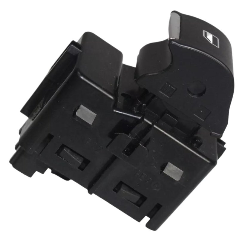 Electric Glass Regulator Switch Window Switch for Ford DG9T-14529-ABW DG9T14529ABW DG9T14529AB DG9T-14529-AB
