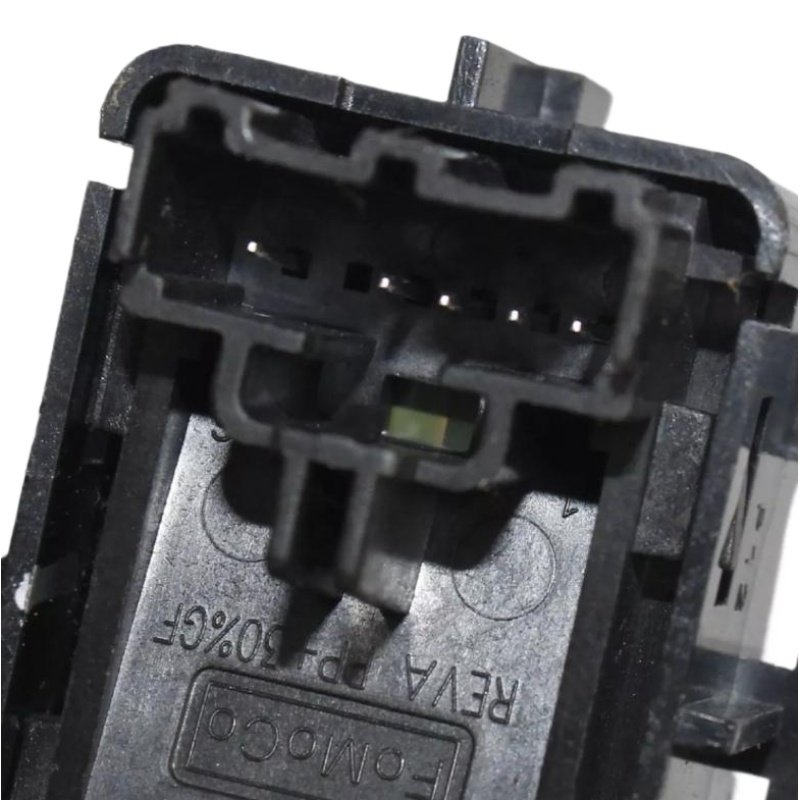 Electric Glass Regulator Switch Window Switch for Ford DG9T-14529-ABW DG9T14529ABW DG9T14529AB DG9T-14529-AB