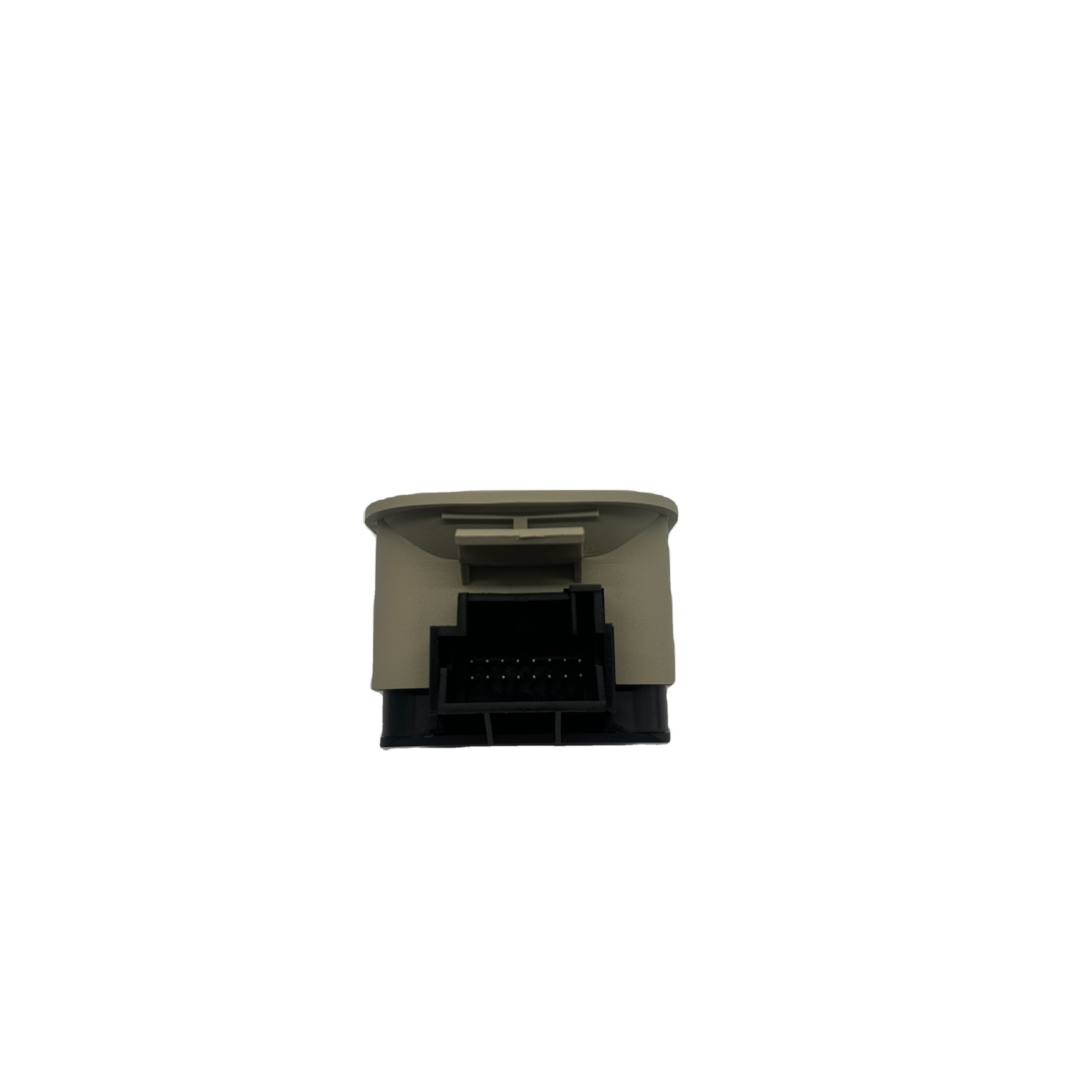 Volkswagen for Tiguan 2012-2018 Manual Parking Brake Switch Button High Quality OE 5N0927225A Brand New Auto Switches
