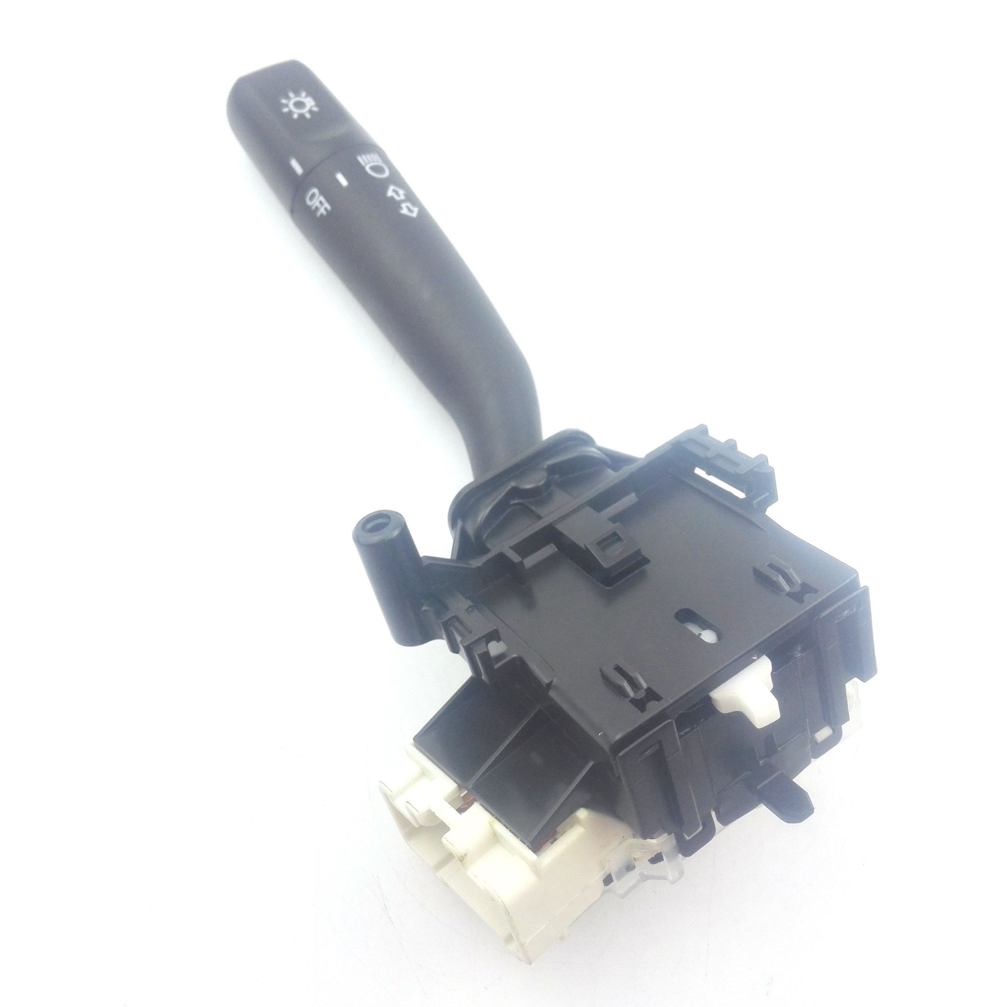 84652-20A00 New Turn Signal Headlight Switch for 84140-20670 629-60416E