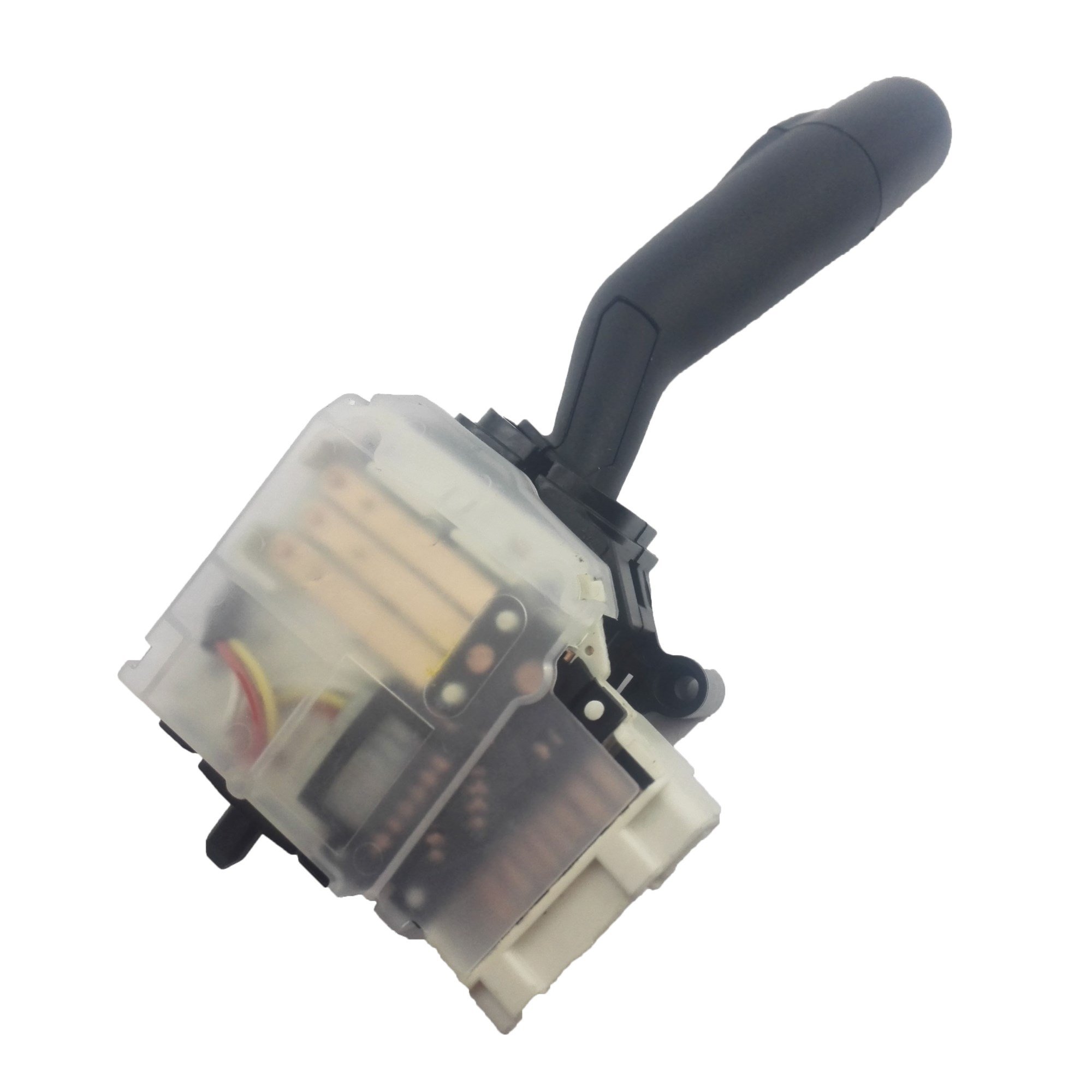 84652-20A00 New Turn Signal Headlight Switch for 84140-20670 629-60416E