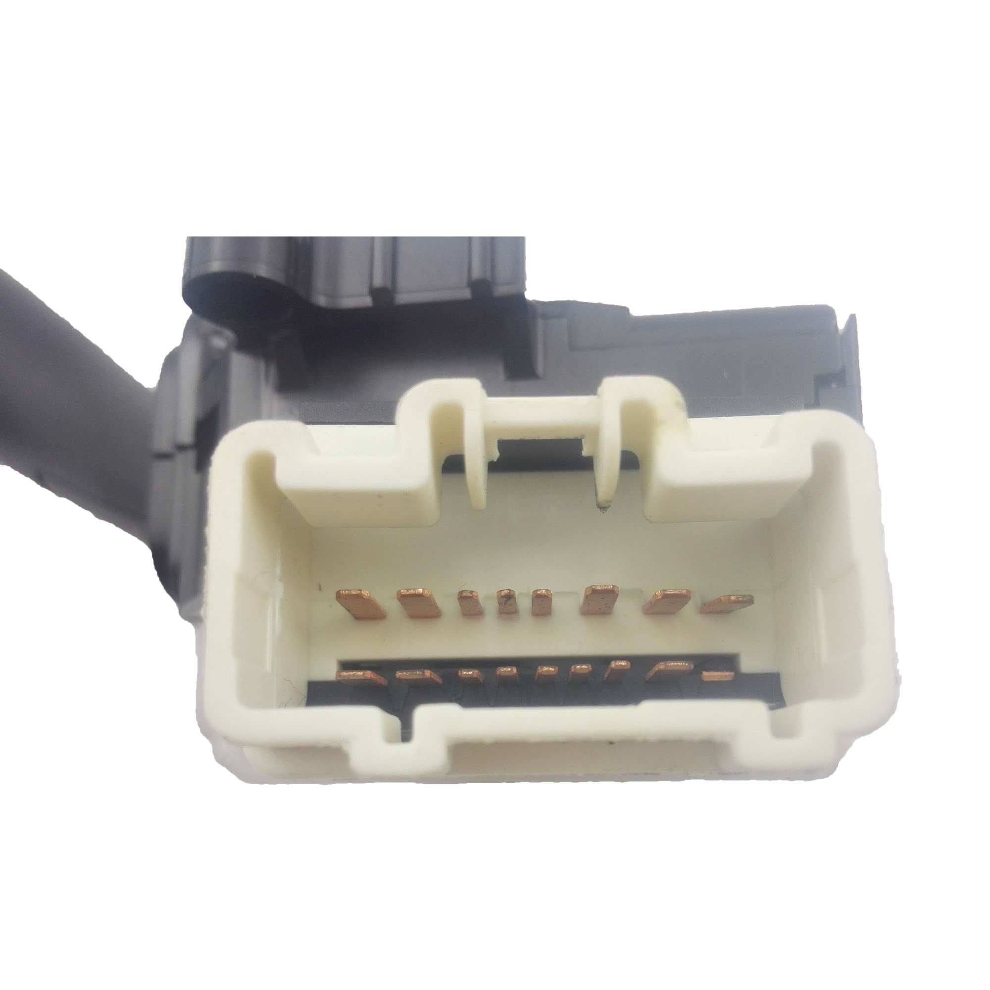 84652-20A00 New Turn Signal Headlight Switch for 84140-20670 629-60416E