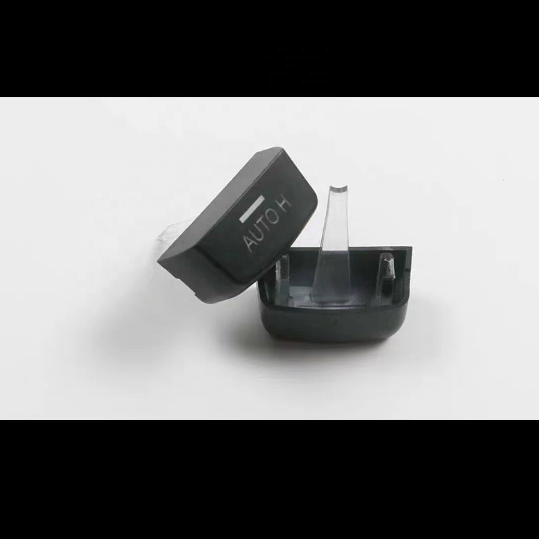 Car Handbrake Parking Brake P Button Switch Cover for BMW 5 7 F01 F02 F07 F10 F11 F18 F30 520 523 730 2009-2017 61312822518