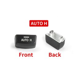 AUTOH