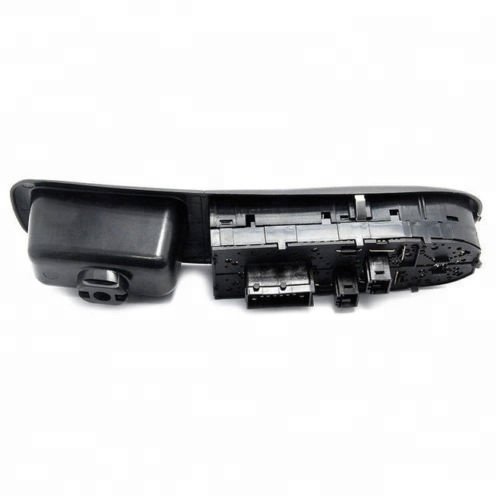OE #6554.CF Electric Power Window Switch for PEUGEOT 406