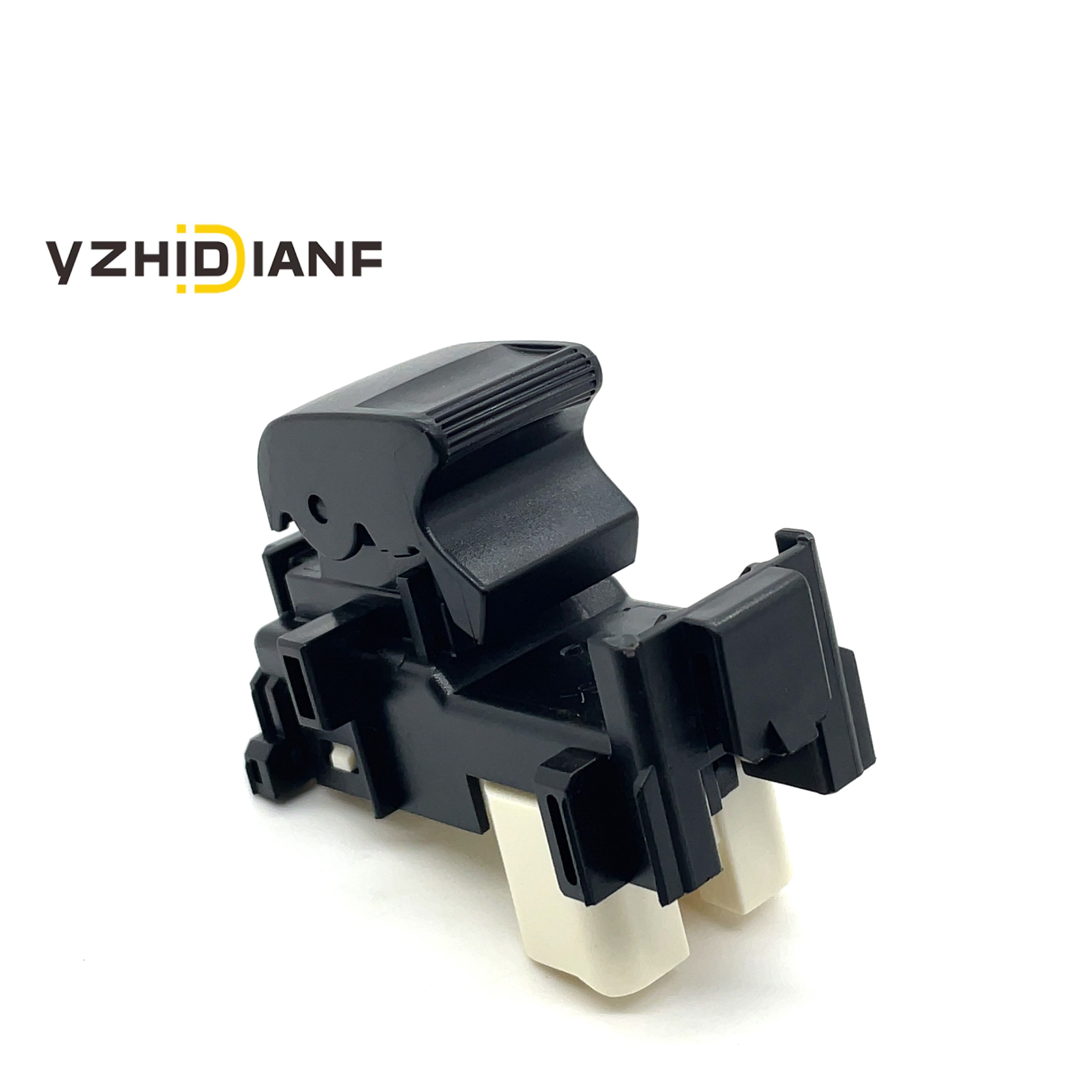 Passenger Power Window Control Switch Lifter Regulator Push Button 84810-02050 84810-06030 84810-52030 for Toyota Corolla Yaris