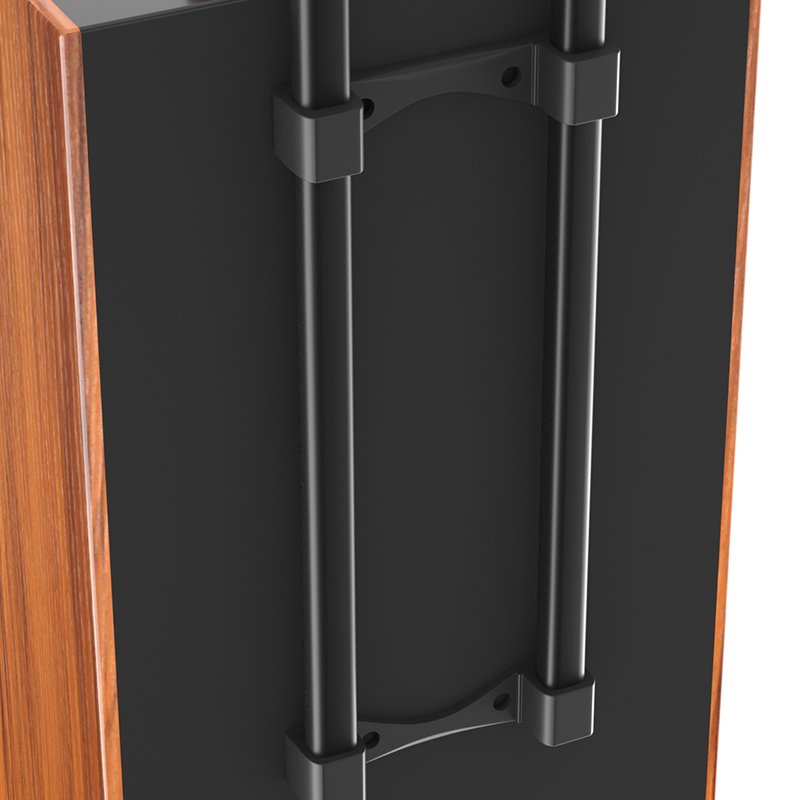 K13 New Multi Functional Touch Screen Portable 14 Inch Screen Speaker for Home Classroom and Church Use