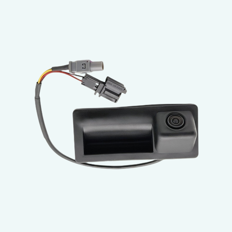 5ND827566C Automatic Tailgate Switch 5ND 827 566 C 5N0827566AB 5N0827566AH 5N0827566G 5N0827566A 5N0980551 for for vw Skoda