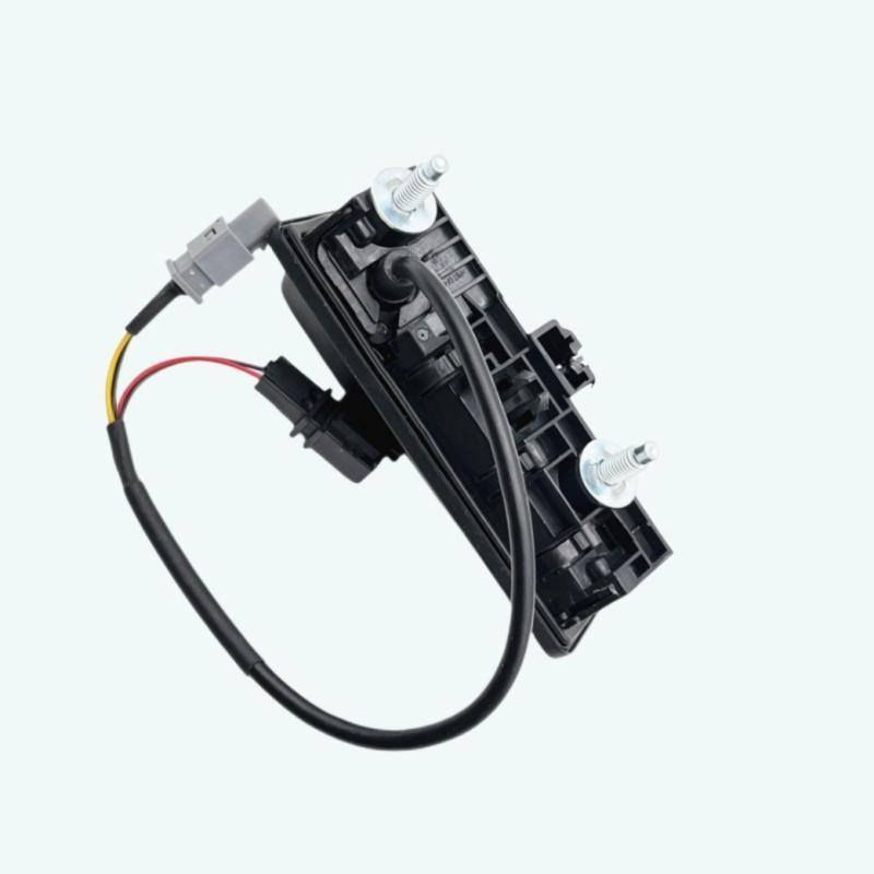 5ND827566C Automatic Tailgate Switch 5ND 827 566 C 5N0827566AB 5N0827566AH 5N0827566G 5N0827566A 5N0980551 for for vw Skoda