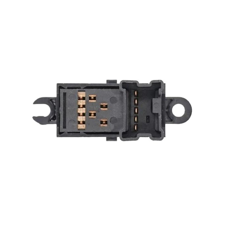Electric glass regulator switch Window switch For Nissan 254111KL5A 254114CE0A 25411-4CE0A 25411-1KL5A