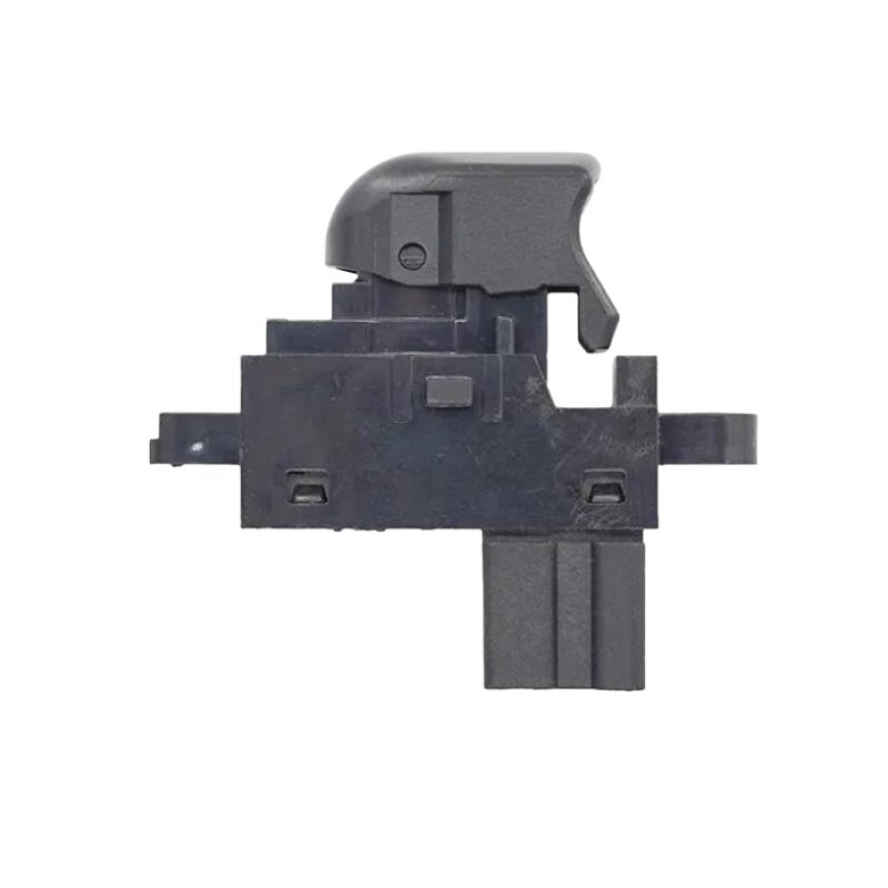 Electric glass regulator switch Window switch For Nissan 254111KL5A 254114CE0A 25411-4CE0A 25411-1KL5A